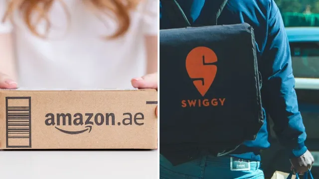 amazon-eyes-to-buy-swiggys-instamart-for-10-12-billion-report